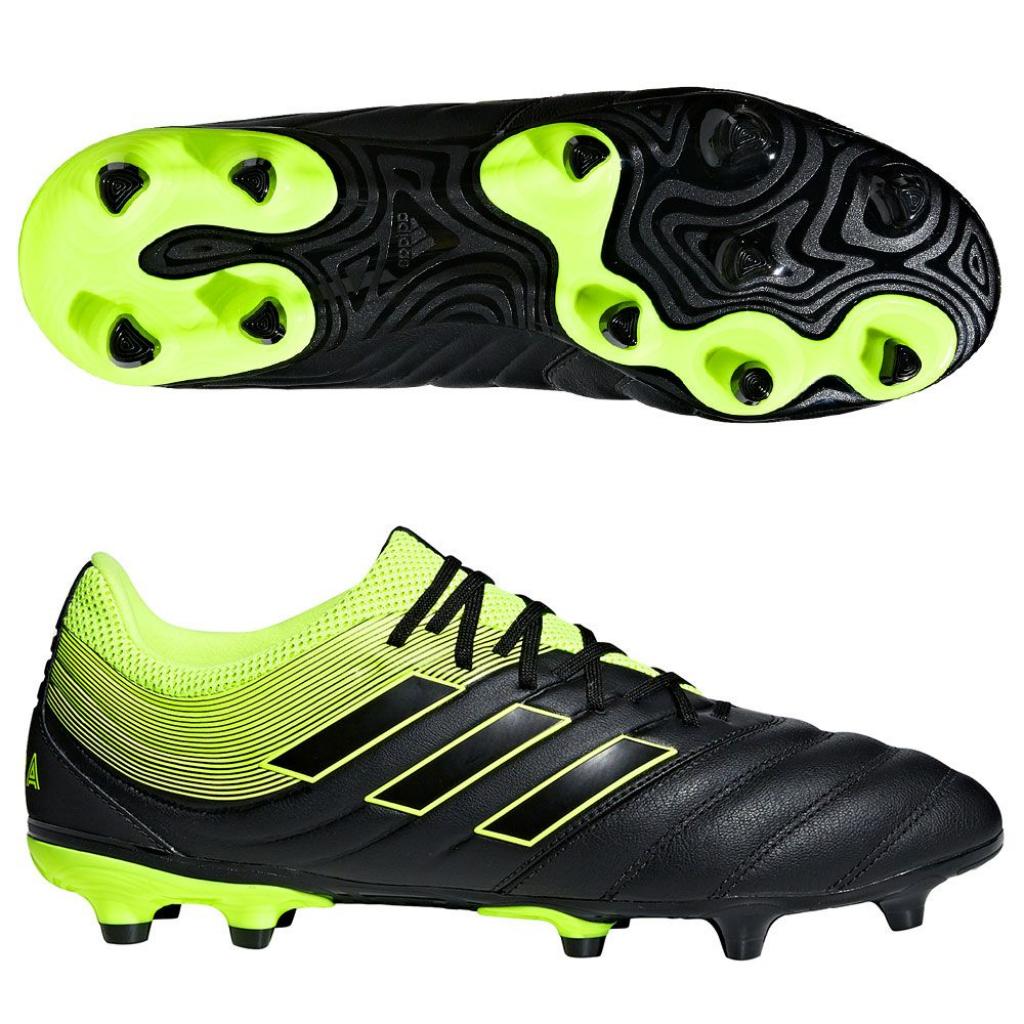 Adidas copa hot sale 19.3 fg